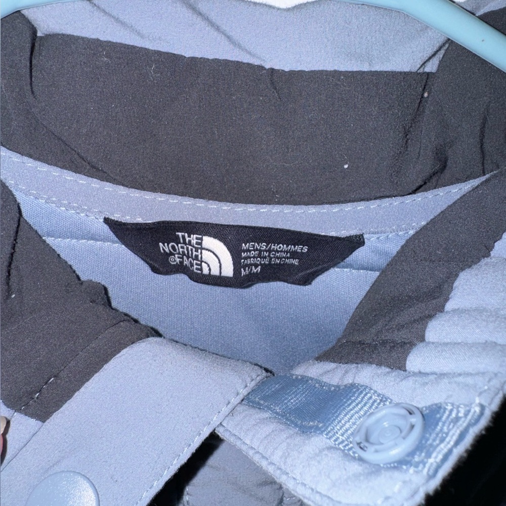 North Face Pullover - image 2